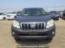 Used 2011 AT toyota land-cruiser-prado GRJ150W Image[1]