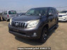 Used 2011 AT toyota land-cruiser-prado GRJ150W Image[2]
