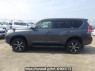 Used 2011 AT toyota land-cruiser-prado GRJ150W Image[3]