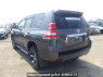 Used 2011 AT toyota land-cruiser-prado GRJ150W Image[4]