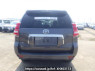 Used 2011 AT toyota land-cruiser-prado GRJ150W Image[5]