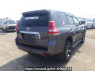Used 2011 AT toyota land-cruiser-prado GRJ150W Image[6]