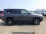 Used 2011 AT toyota land-cruiser-prado GRJ150W Image[7]