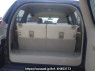 Used 2011 AT toyota land-cruiser-prado GRJ150W Image[8]