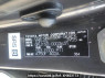Used 2011 AT toyota land-cruiser-prado GRJ150W Image[9]