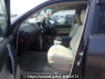 Used 2011 AT toyota land-cruiser-prado GRJ150W Image[12]