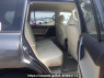 Used 2011 AT toyota land-cruiser-prado GRJ150W Image[13]