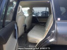 Used 2011 AT toyota land-cruiser-prado GRJ150W Image[14]