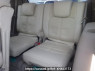 Used 2011 AT toyota land-cruiser-prado GRJ150W Image[15]
