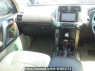 Used 2011 AT toyota land-cruiser-prado GRJ150W Image[17]