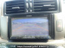 Used 2011 AT toyota land-cruiser-prado GRJ150W Image[20]