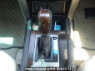 Used 2011 AT toyota land-cruiser-prado GRJ150W Image[21]
