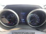 Used 2011 AT toyota land-cruiser-prado GRJ150W Image[22]