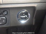 Used 2011 AT toyota land-cruiser-prado GRJ150W Image[24]