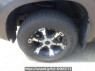 Used 2011 AT toyota land-cruiser-prado GRJ150W Image[27]