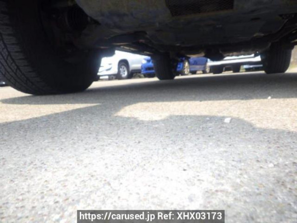 Used 2011 AT toyota land-cruiser-prado GRJ150W Image[30]