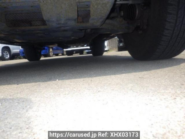 Used 2011 AT toyota land-cruiser-prado GRJ150W Image[31]