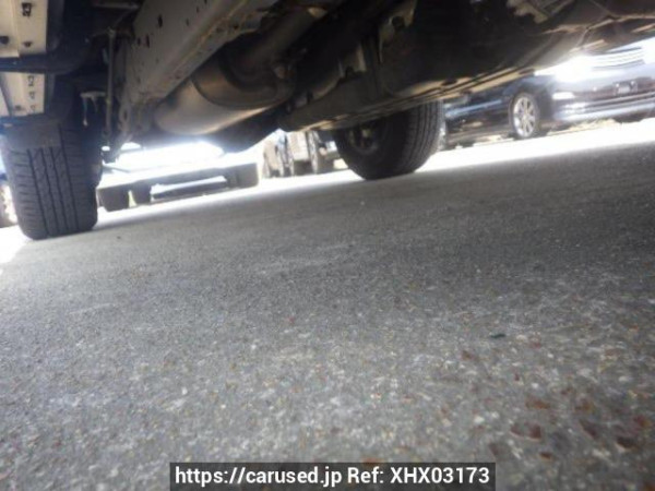 Used 2011 AT toyota land-cruiser-prado GRJ150W Image[33]