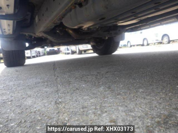 Used 2011 AT toyota land-cruiser-prado GRJ150W Image[34]