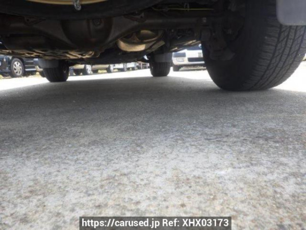 Used 2011 AT toyota land-cruiser-prado GRJ150W Image[36]