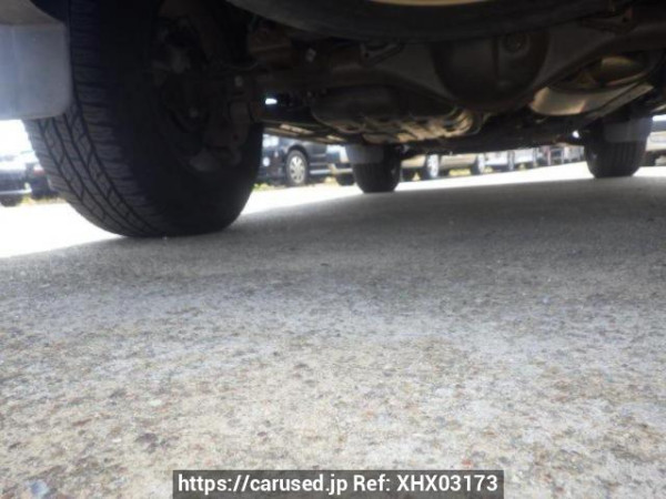 Used 2011 AT toyota land-cruiser-prado GRJ150W Image[37]