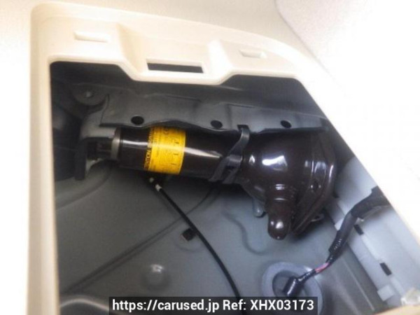 Used 2011 AT toyota land-cruiser-prado GRJ150W Image[40]