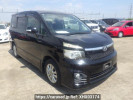 Toyota Voxy ZRR70W