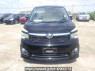 Used 2010 AT toyota voxy ZRR70W Image[1]
