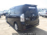 Used 2010 AT toyota voxy ZRR70W Image[4]