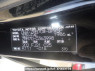 Used 2010 AT toyota voxy ZRR70W Image[10]