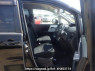 Used 2010 AT toyota voxy ZRR70W Image[11]