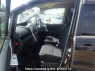 Used 2010 AT toyota voxy ZRR70W Image[12]