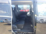 Used 2010 AT toyota voxy ZRR70W Image[13]