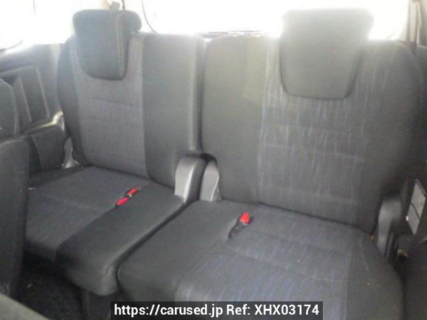 Used 2010 AT toyota voxy ZRR70W Image[15]