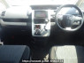 Used 2010 AT toyota voxy ZRR70W Image[16]