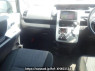 Used 2010 AT toyota voxy ZRR70W Image[17]