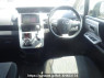 Used 2010 AT toyota voxy ZRR70W Image[18]