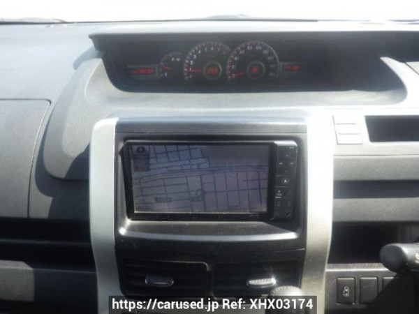 Used 2010 AT toyota voxy ZRR70W Image[19]