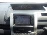 Used 2010 AT toyota voxy ZRR70W Image[19]