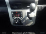 Used 2010 AT toyota voxy ZRR70W Image[20]