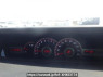 Used 2010 AT toyota voxy ZRR70W Image[21]