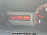 Used 2010 AT toyota voxy ZRR70W Image[22]