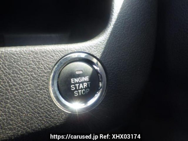 Used 2010 AT toyota voxy ZRR70W Image[23]