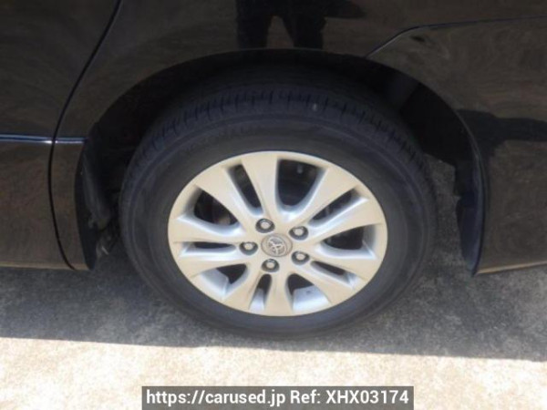 Used 2010 AT toyota voxy ZRR70W Image[27]