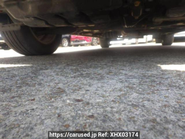 Used 2010 AT toyota voxy ZRR70W Image[29]