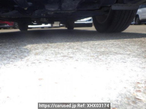 Used 2010 AT toyota voxy ZRR70W Image[30]