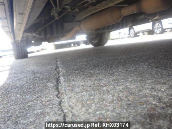 Used 2010 AT toyota voxy ZRR70W Image[31]