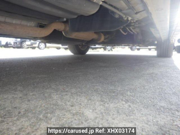 Used 2010 AT toyota voxy ZRR70W Image[32]