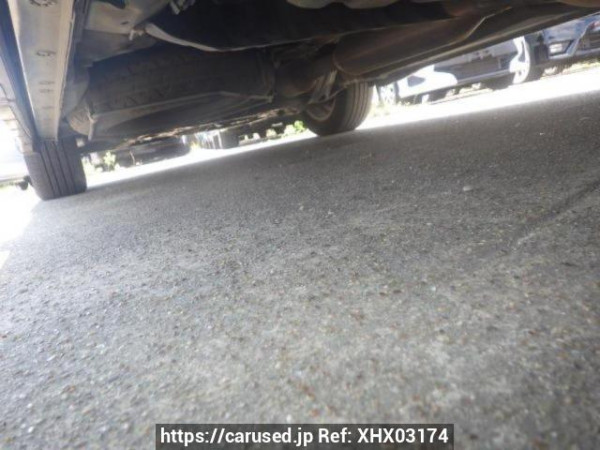 Used 2010 AT toyota voxy ZRR70W Image[33]