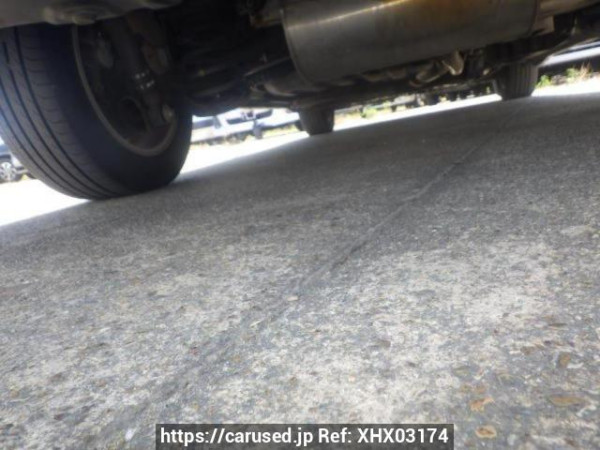 Used 2010 AT toyota voxy ZRR70W Image[34]